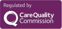 CareQuality-logo
