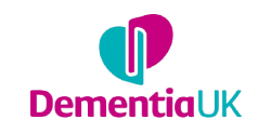 DementiaUK