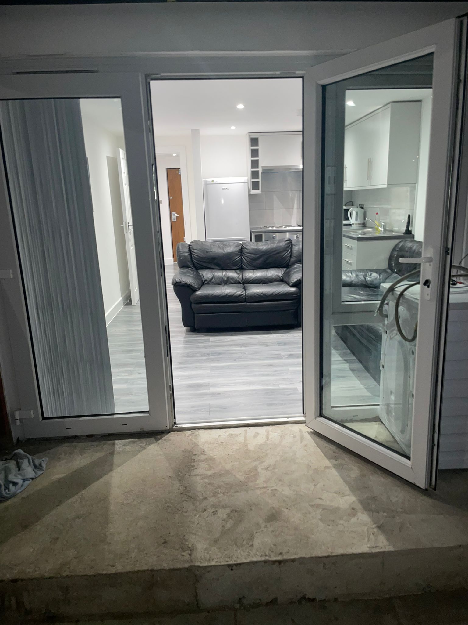 IMG-20241125-WA0078-1