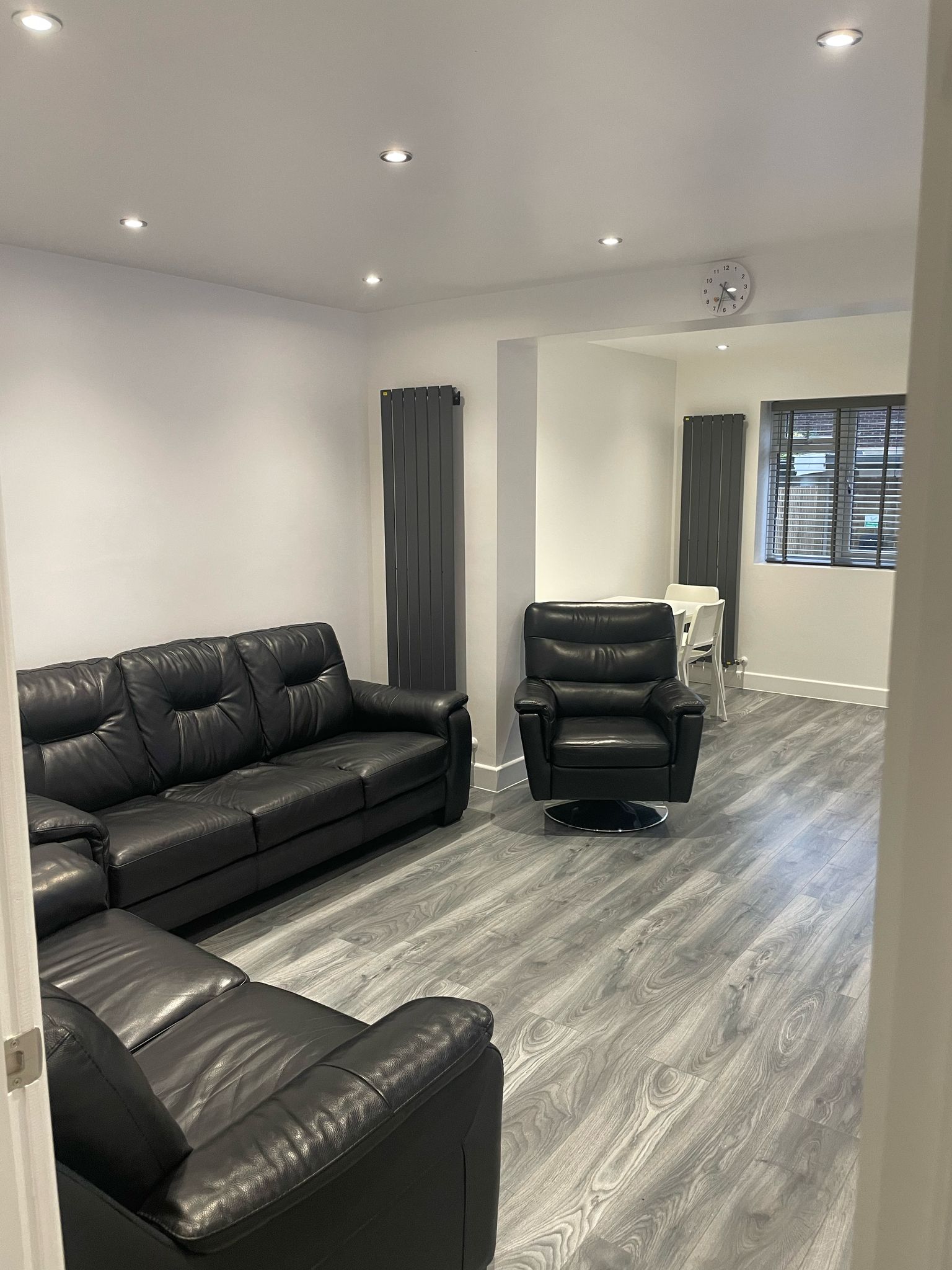 WhatsApp Image 2026-03-12 at 6.21.19 PM (1)