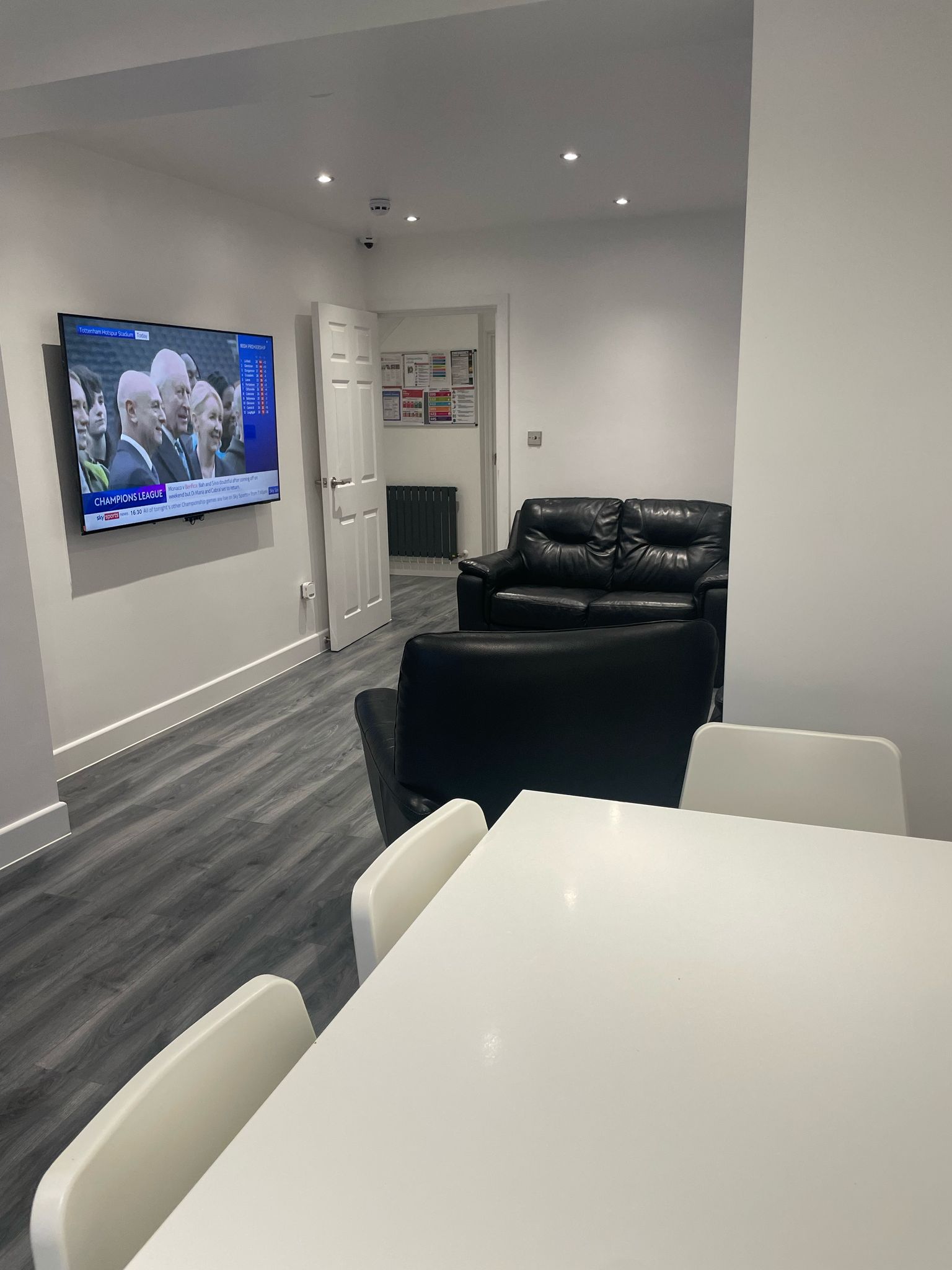 WhatsApp Image 2026-03-12 at 6.21.19 PM