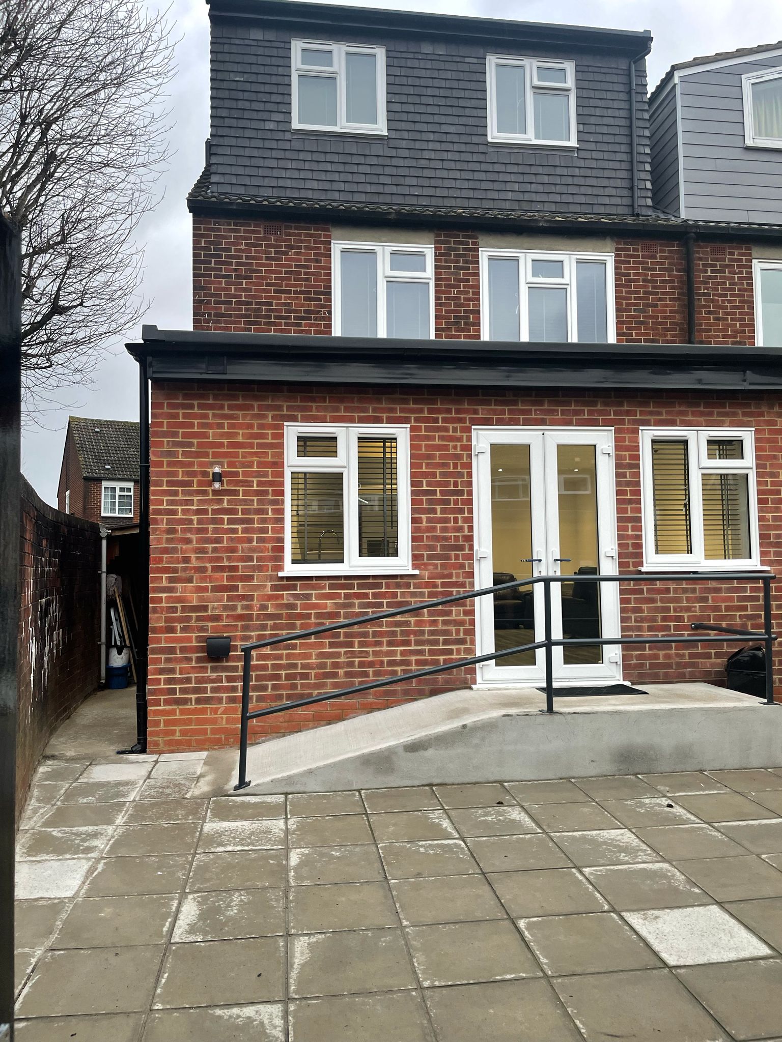 WhatsApp Image 2026-03-12 at 6.21.20 PM (1)