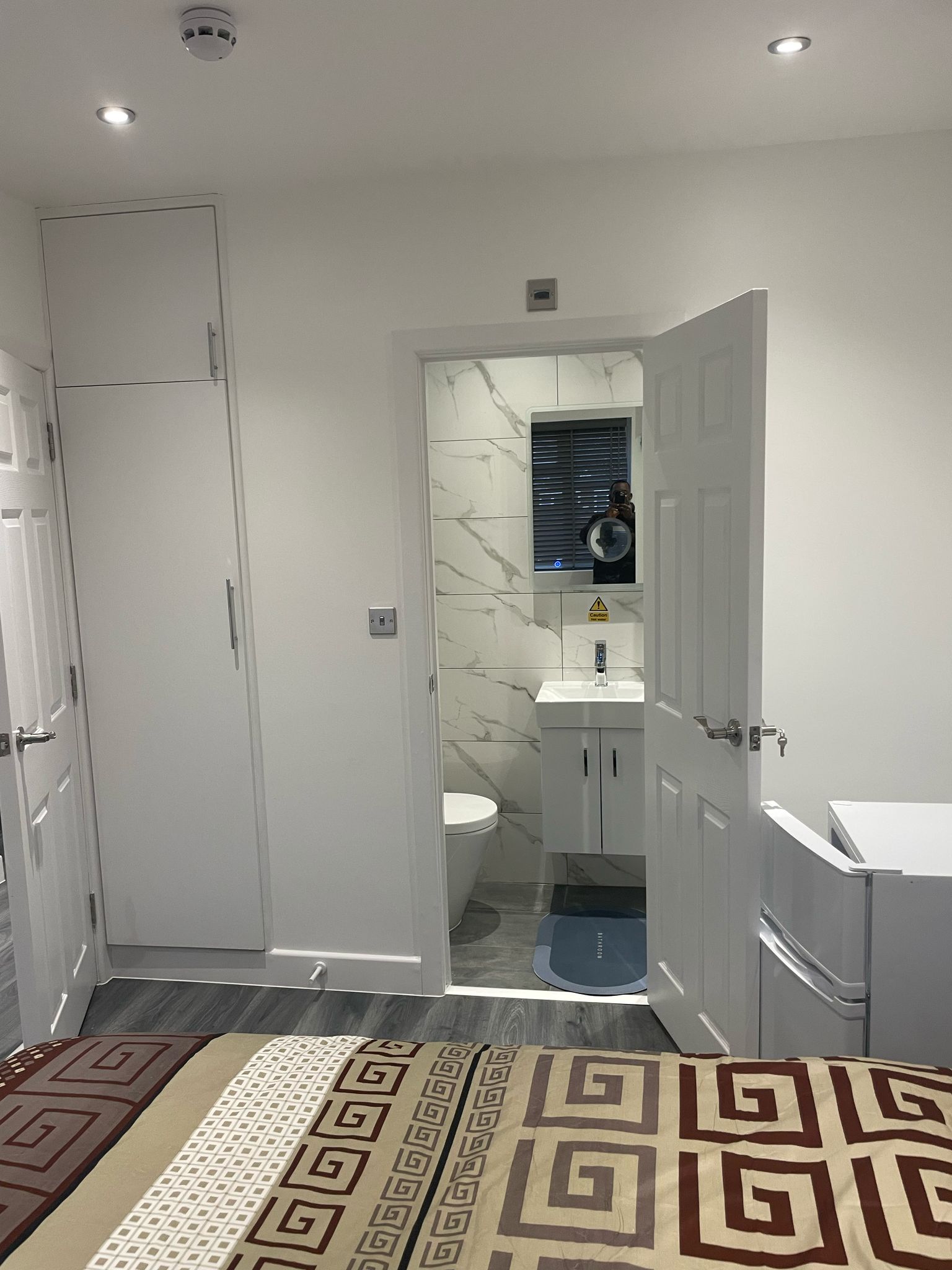 WhatsApp Image 2026-03-12 at 6.21.20 PM (2)