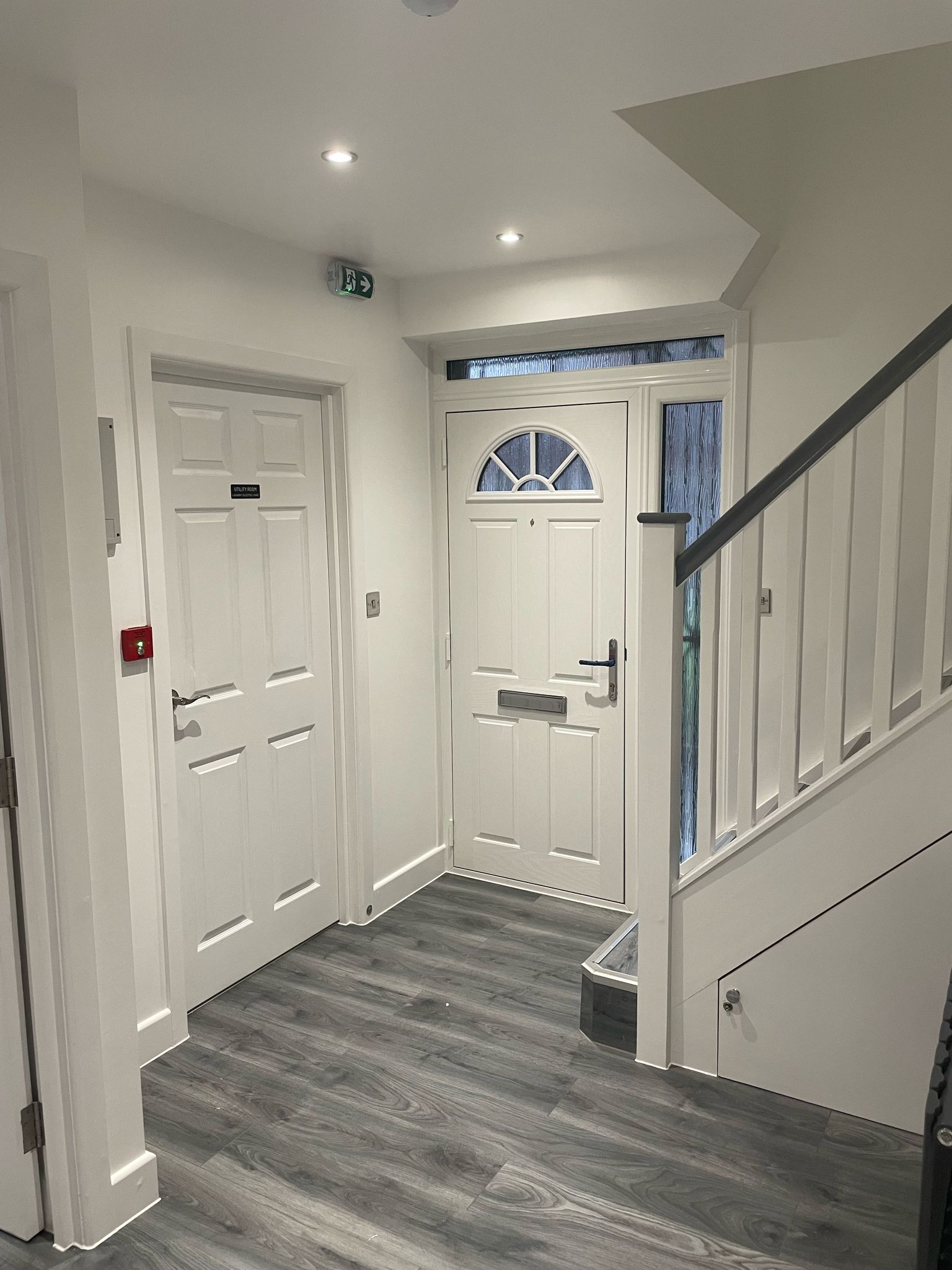 WhatsApp Image 2026-03-12 at 6.21.20 PM (3)