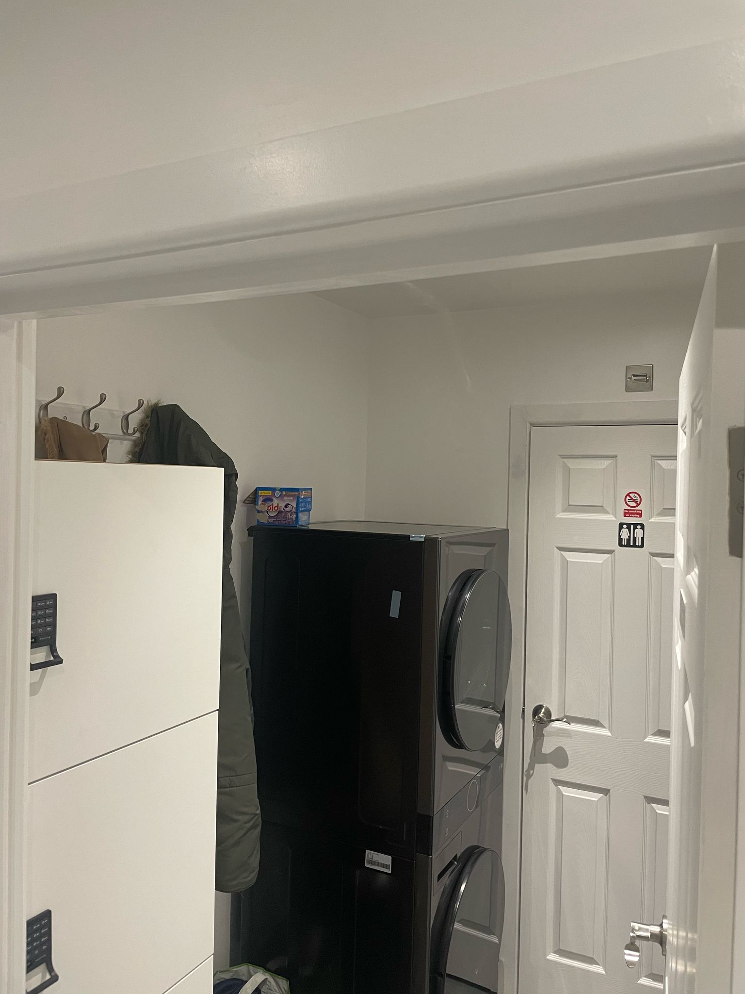 WhatsApp Image 2026-03-12 at 6.21.20 PM (4)