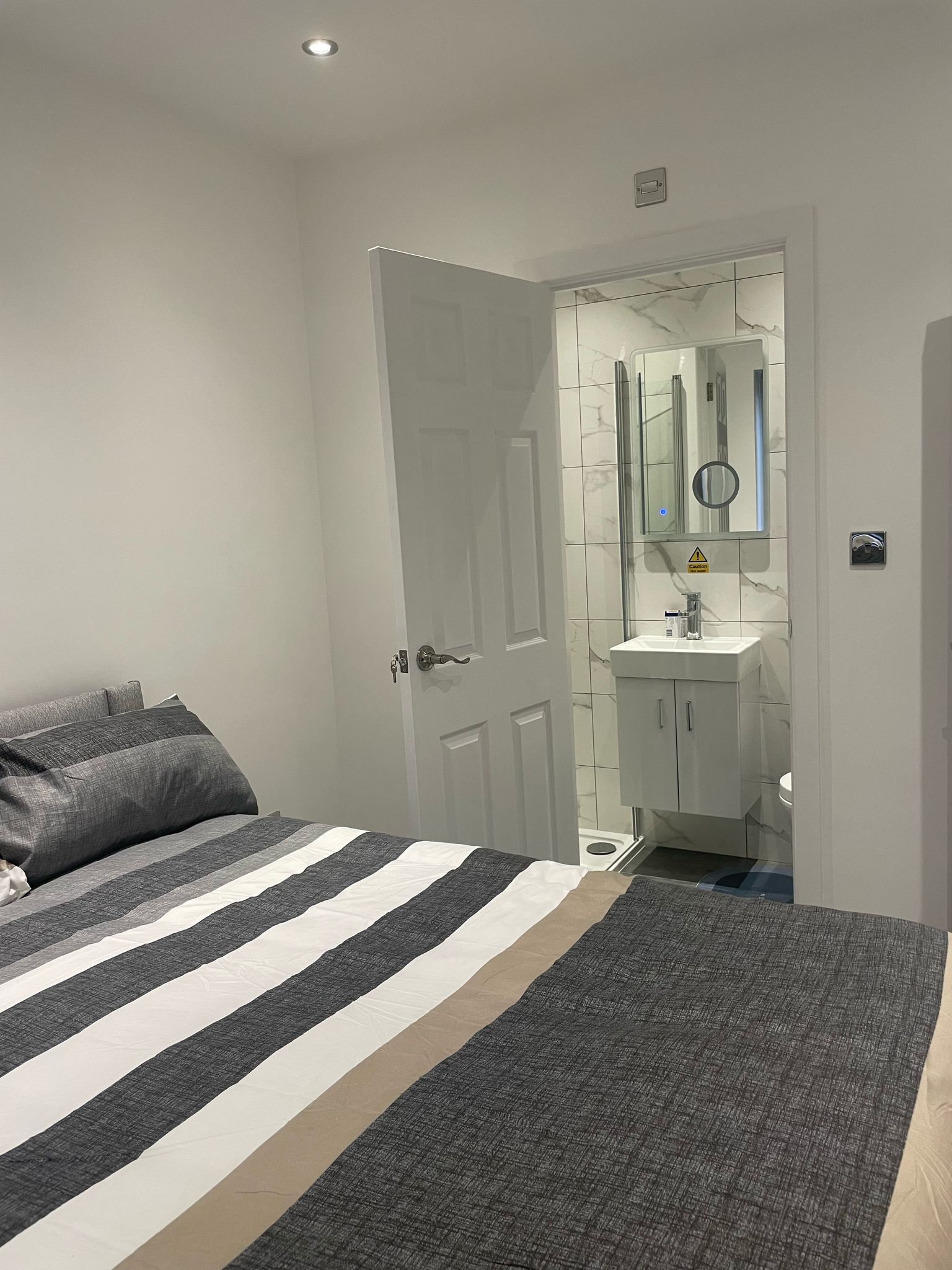 WhatsApp Image 2026-03-12 at 6.21.20 PM (5)