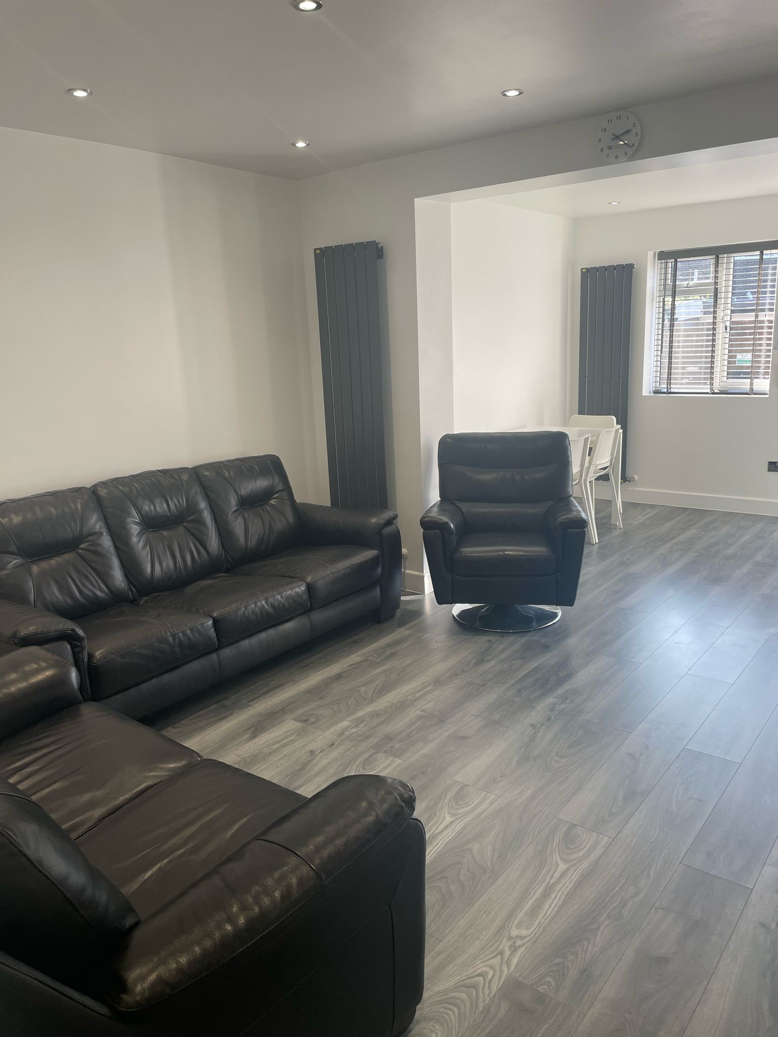 WhatsApp Image 2026-03-12 at 6.21.20 PM