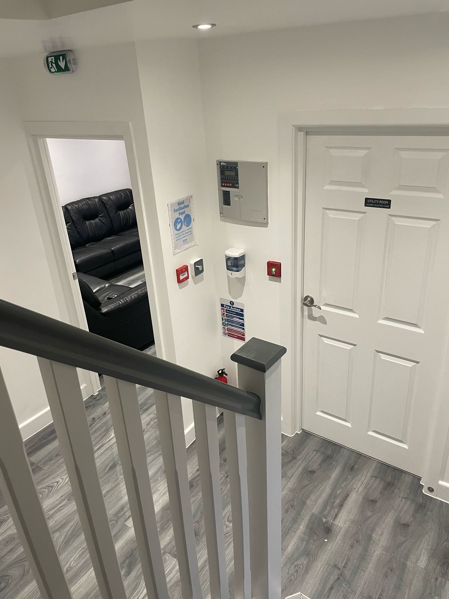 WhatsApp Image 2026-03-12 at 6.21.21 PM (1)