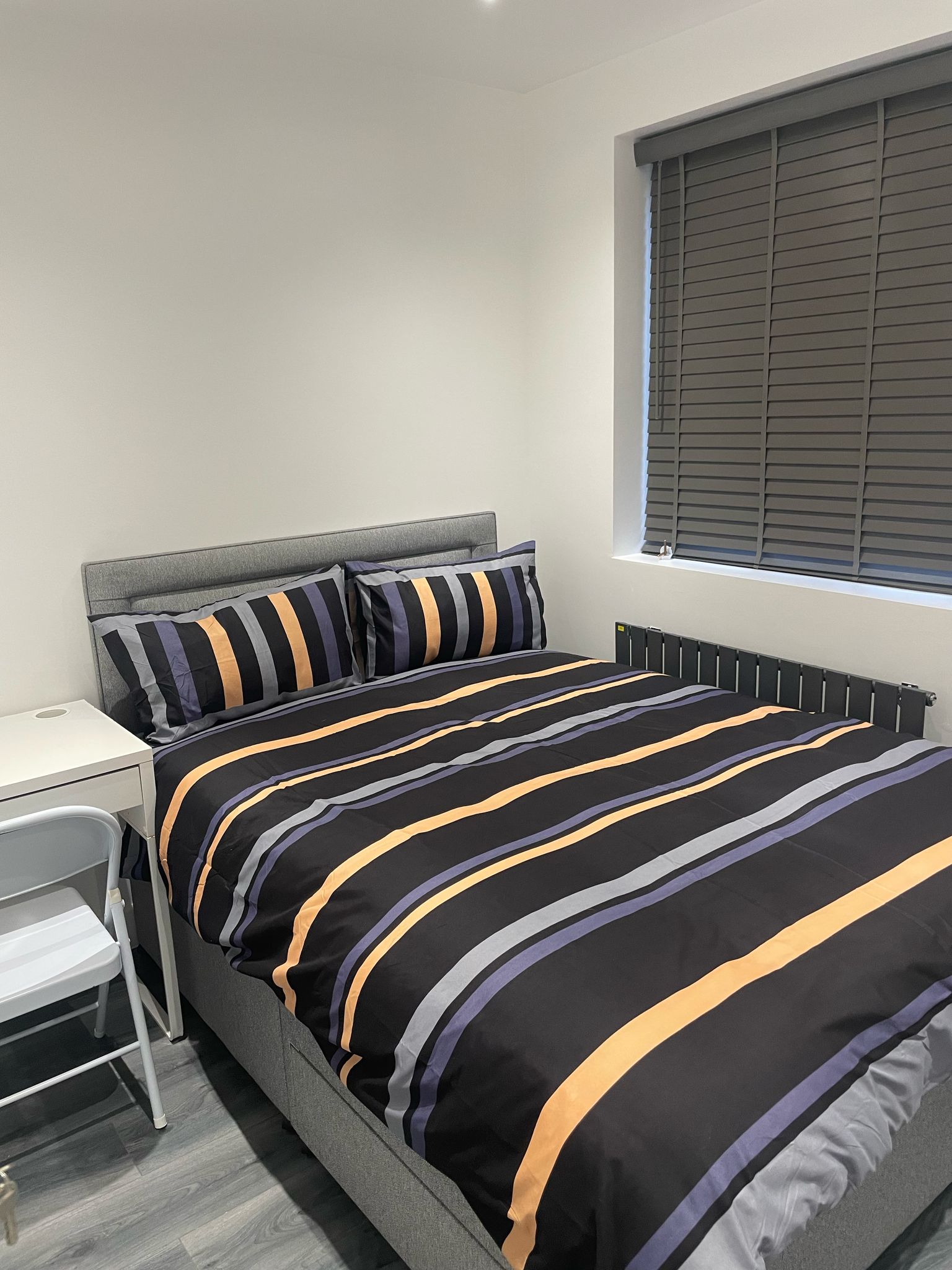 WhatsApp Image 2026-03-12 at 6.21.21 PM (10)