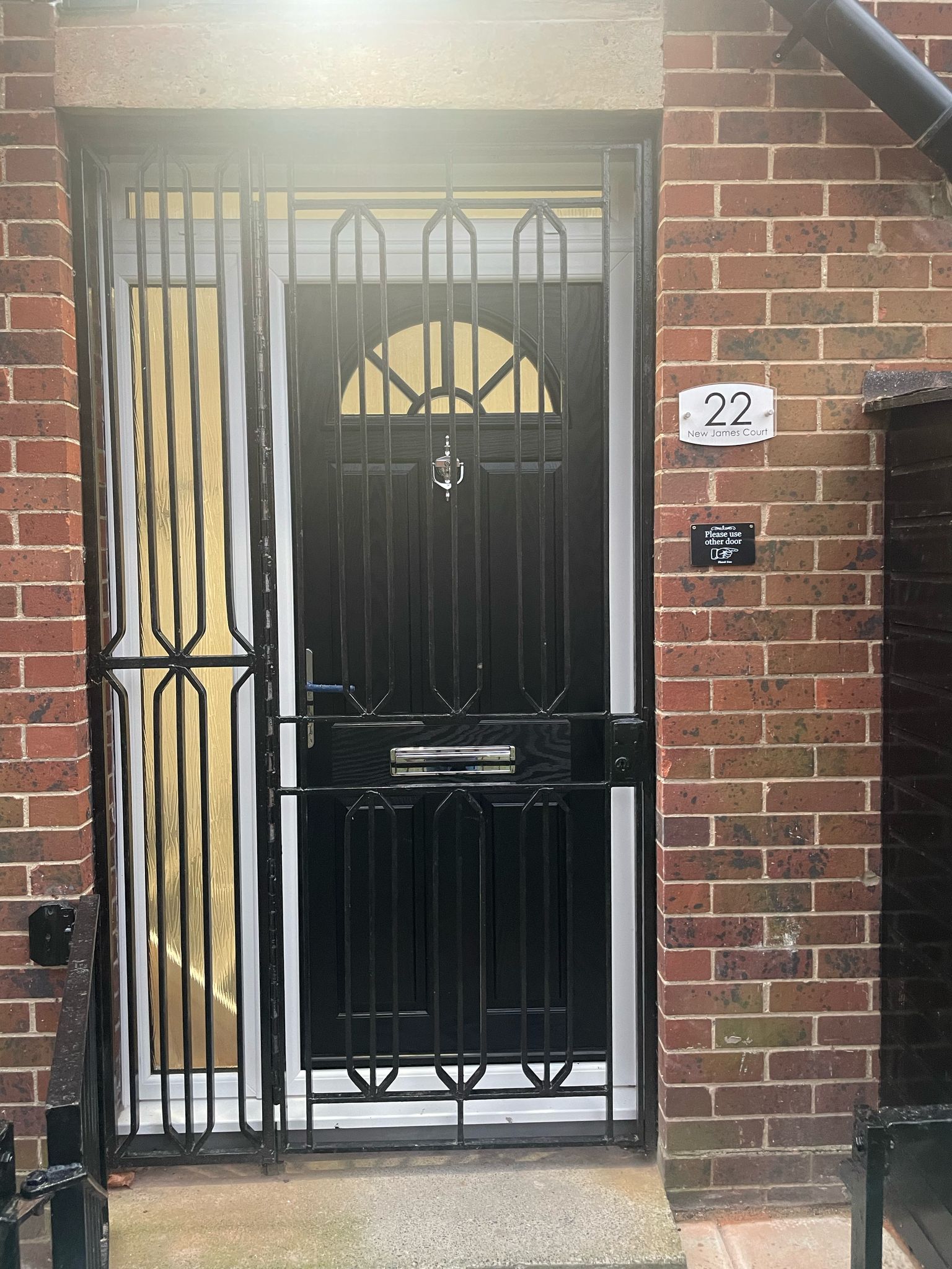 WhatsApp Image 2026-03-12 at 6.21.21 PM (2)