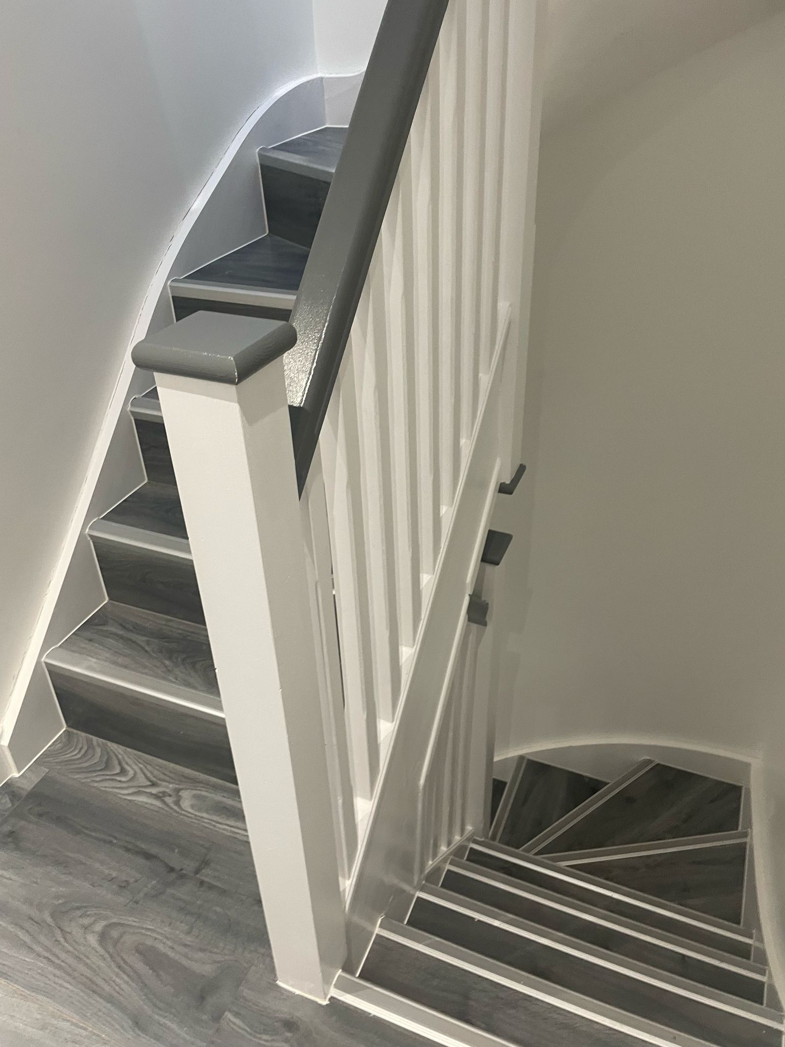 WhatsApp Image 2026-03-12 at 6.21.21 PM (3)