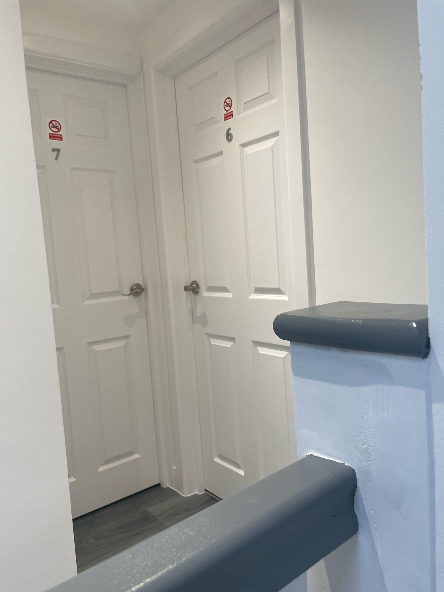 WhatsApp Image 2026-03-12 at 6.21.21 PM (4)