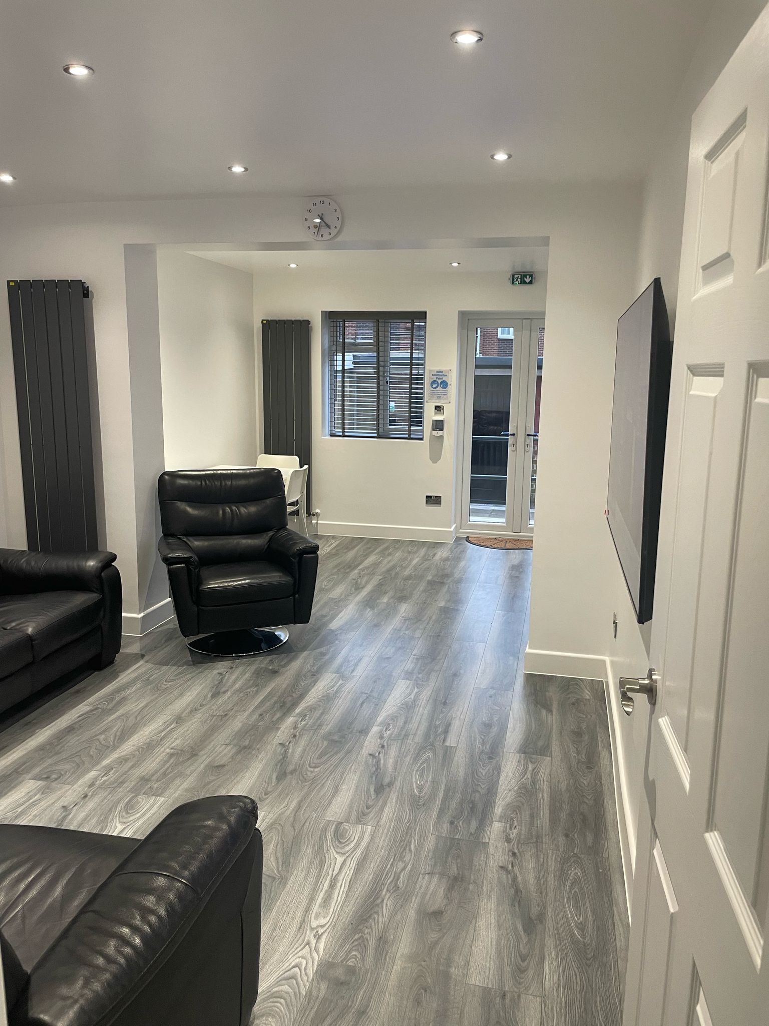 WhatsApp Image 2026-03-12 at 6.21.21 PM (6)