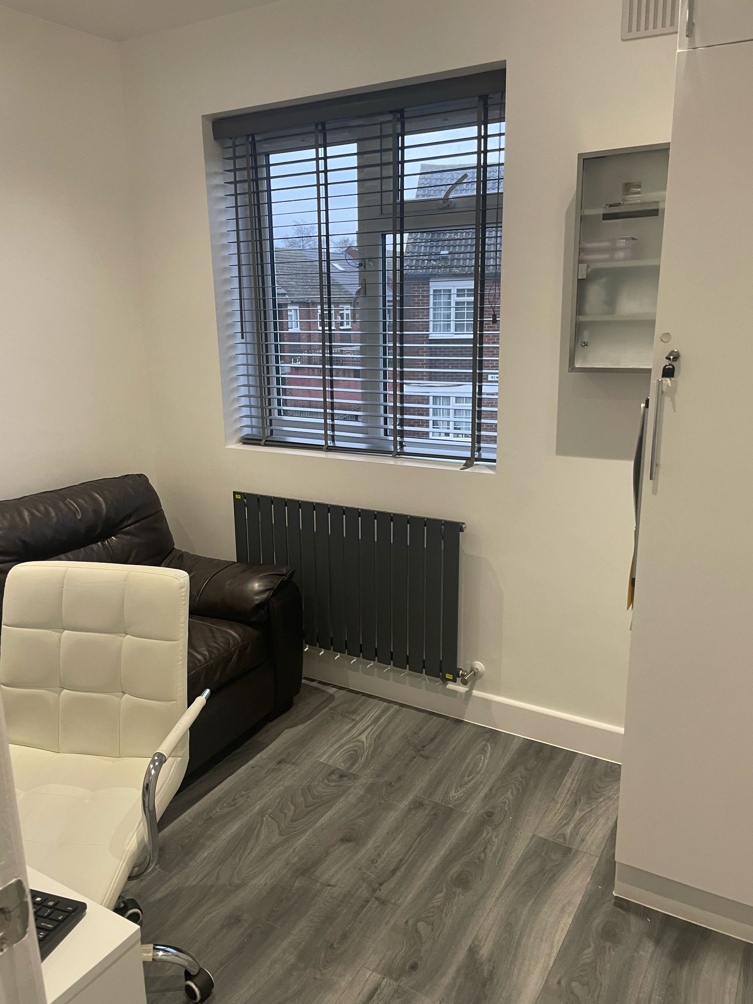 WhatsApp Image 2026-03-12 at 6.21.21 PM (7)