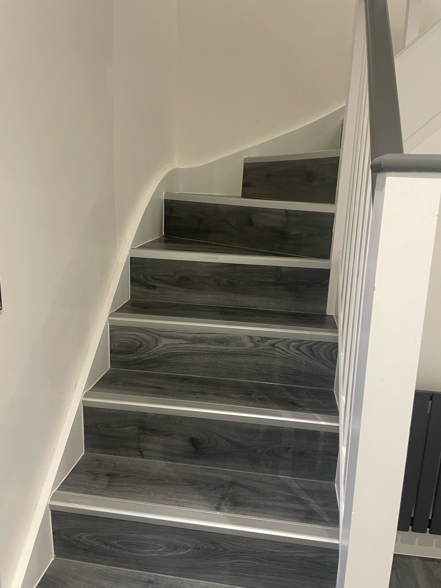 WhatsApp Image 2026-03-12 at 6.21.21 PM (8)