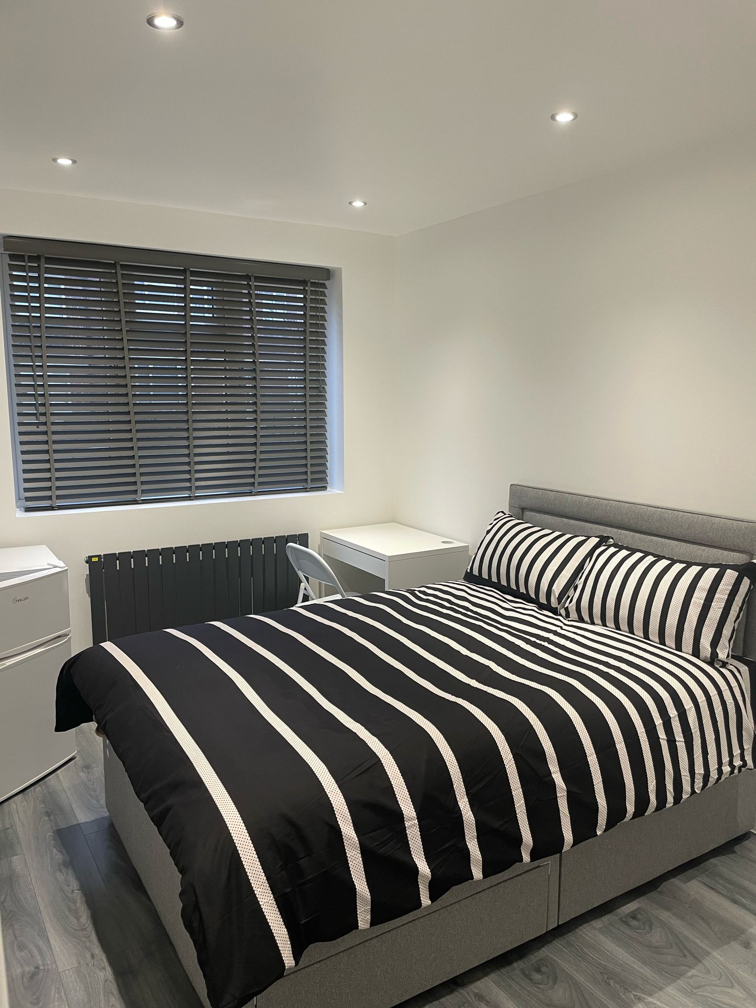 WhatsApp Image 2026-03-12 at 6.21.21 PM (9)