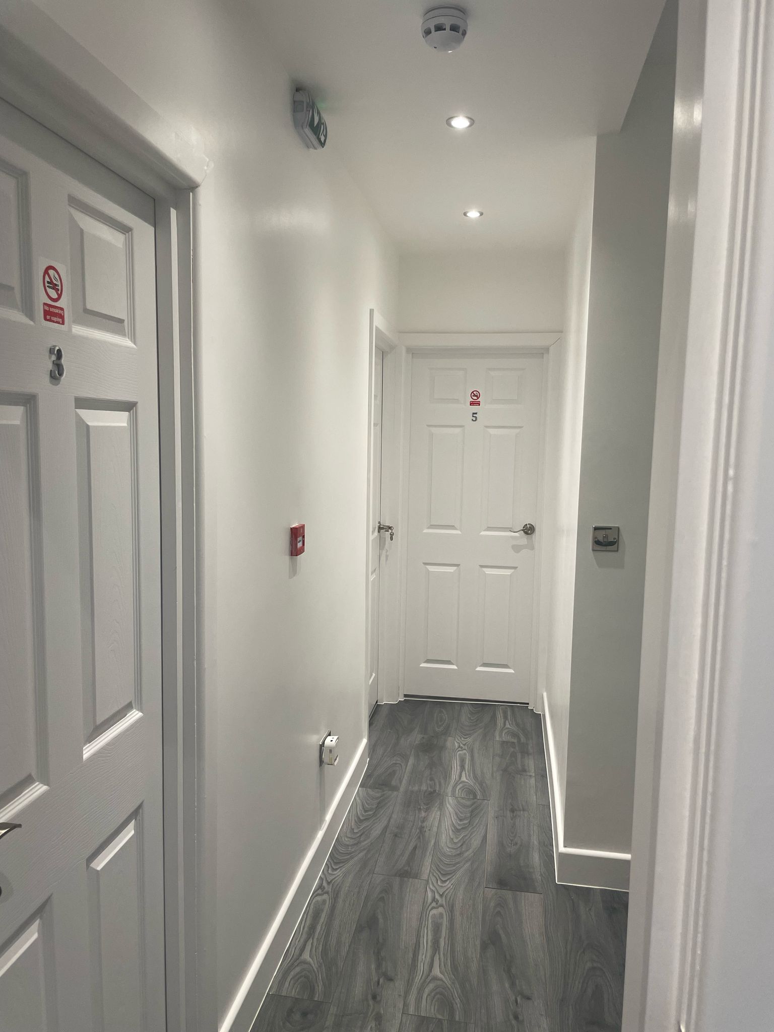 WhatsApp Image 2026-03-12 at 6.21.21 PM