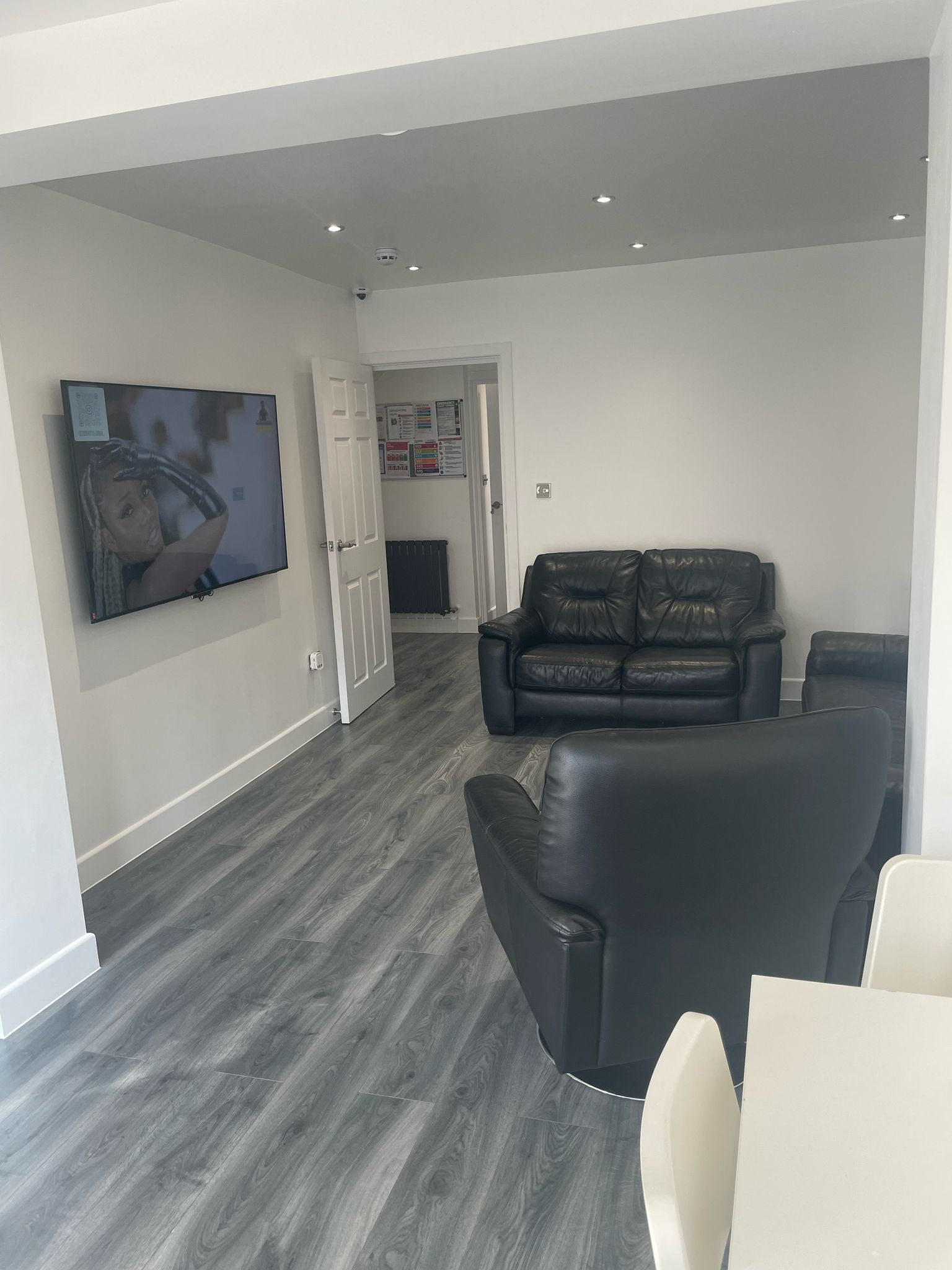 WhatsApp Image 2026-03-12 at 6.21.22 PM (1)