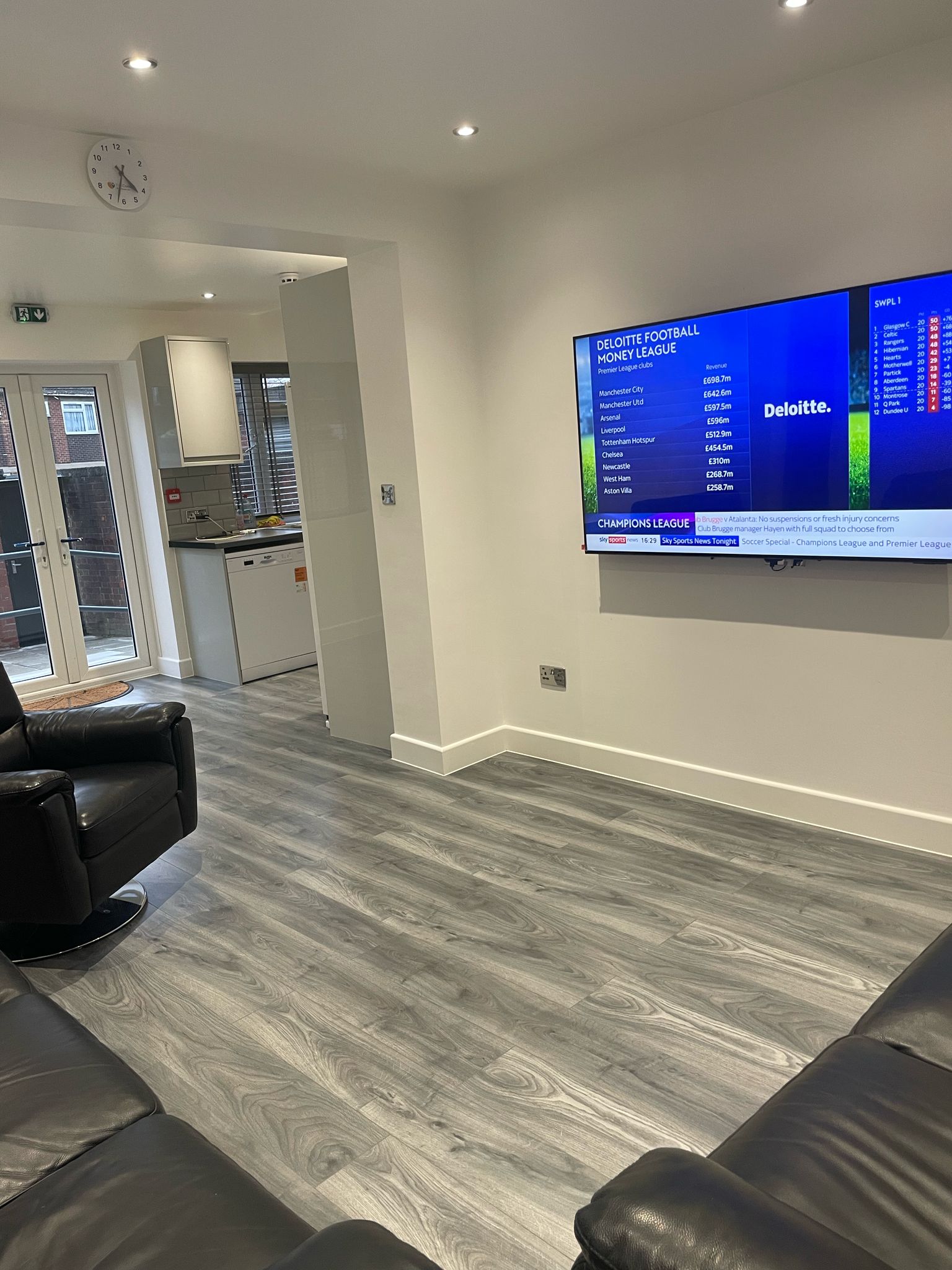 WhatsApp Image 2026-03-12 at 6.21.22 PM (10)