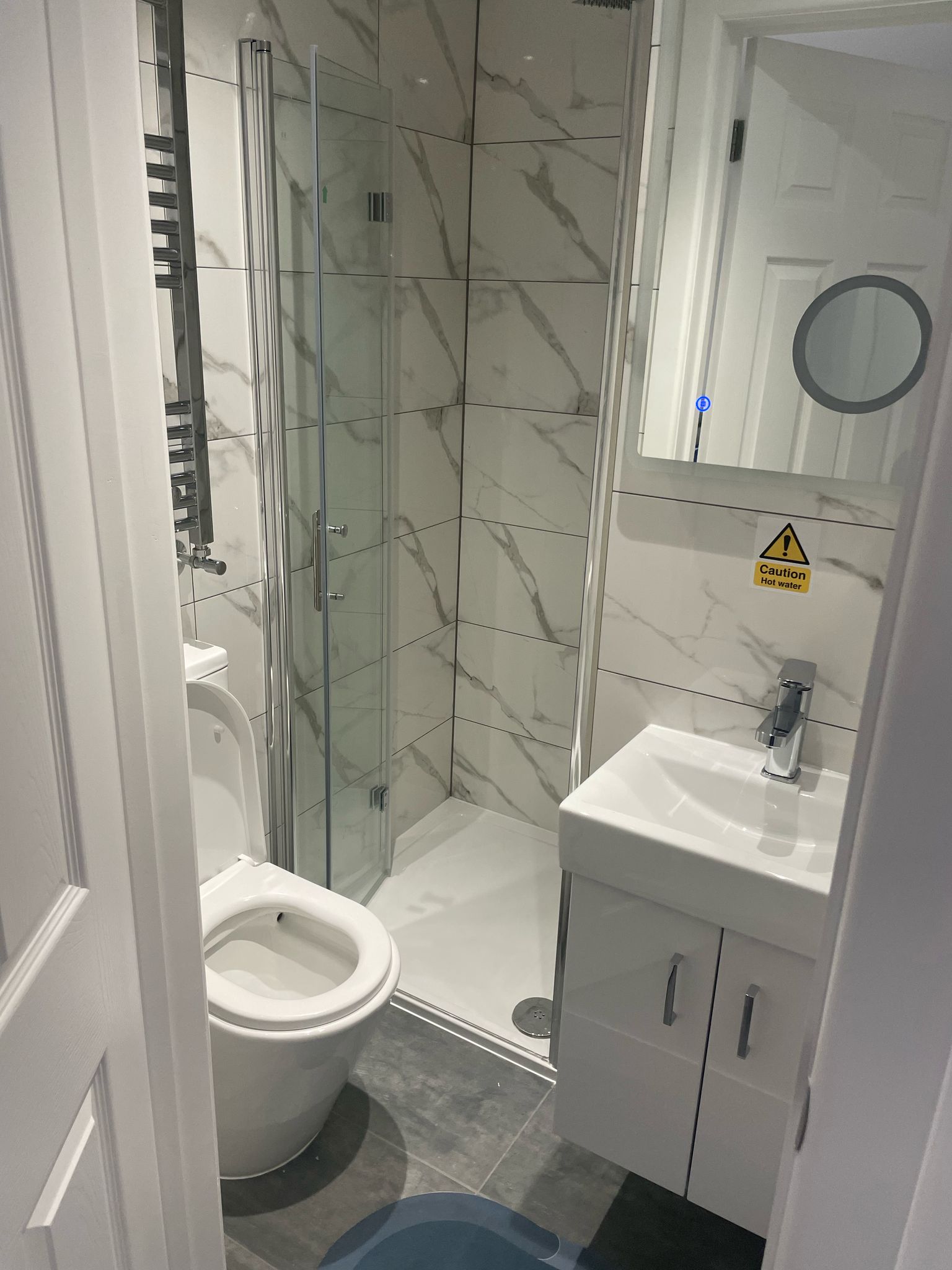 WhatsApp Image 2026-03-12 at 6.21.22 PM (11)