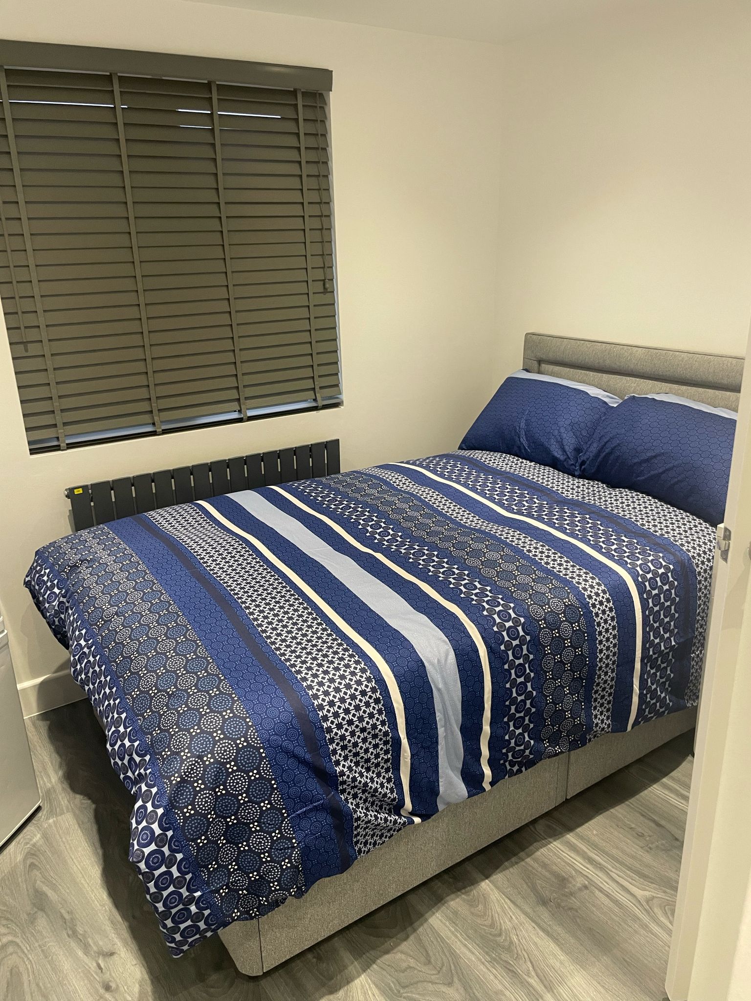 WhatsApp Image 2026-03-12 at 6.21.22 PM (12)