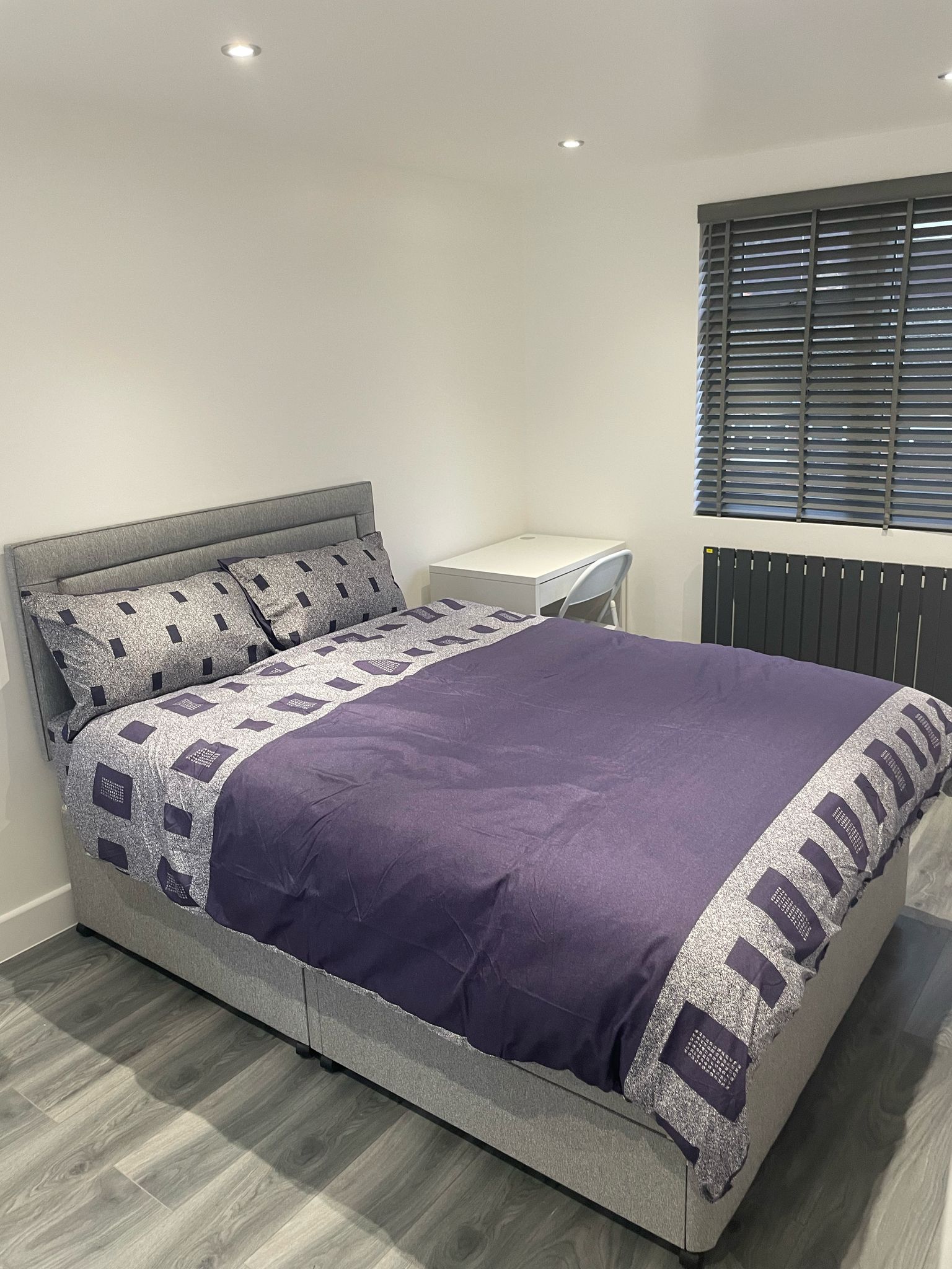 WhatsApp Image 2026-03-12 at 6.21.22 PM (13)