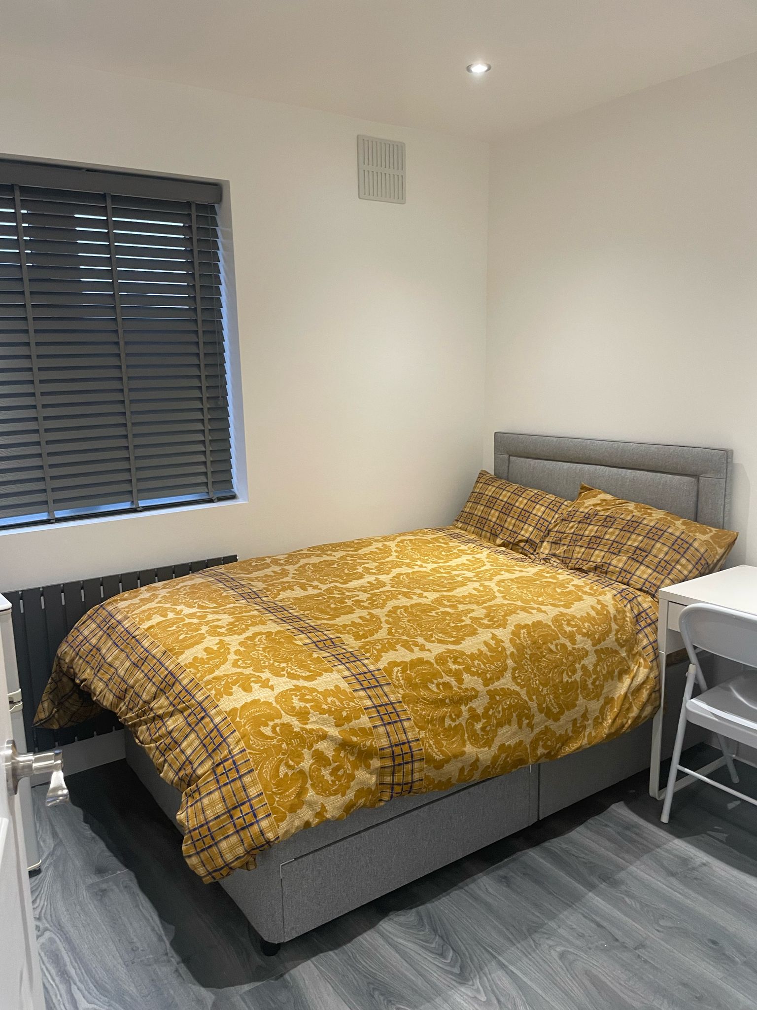 WhatsApp Image 2026-03-12 at 6.21.22 PM (2)