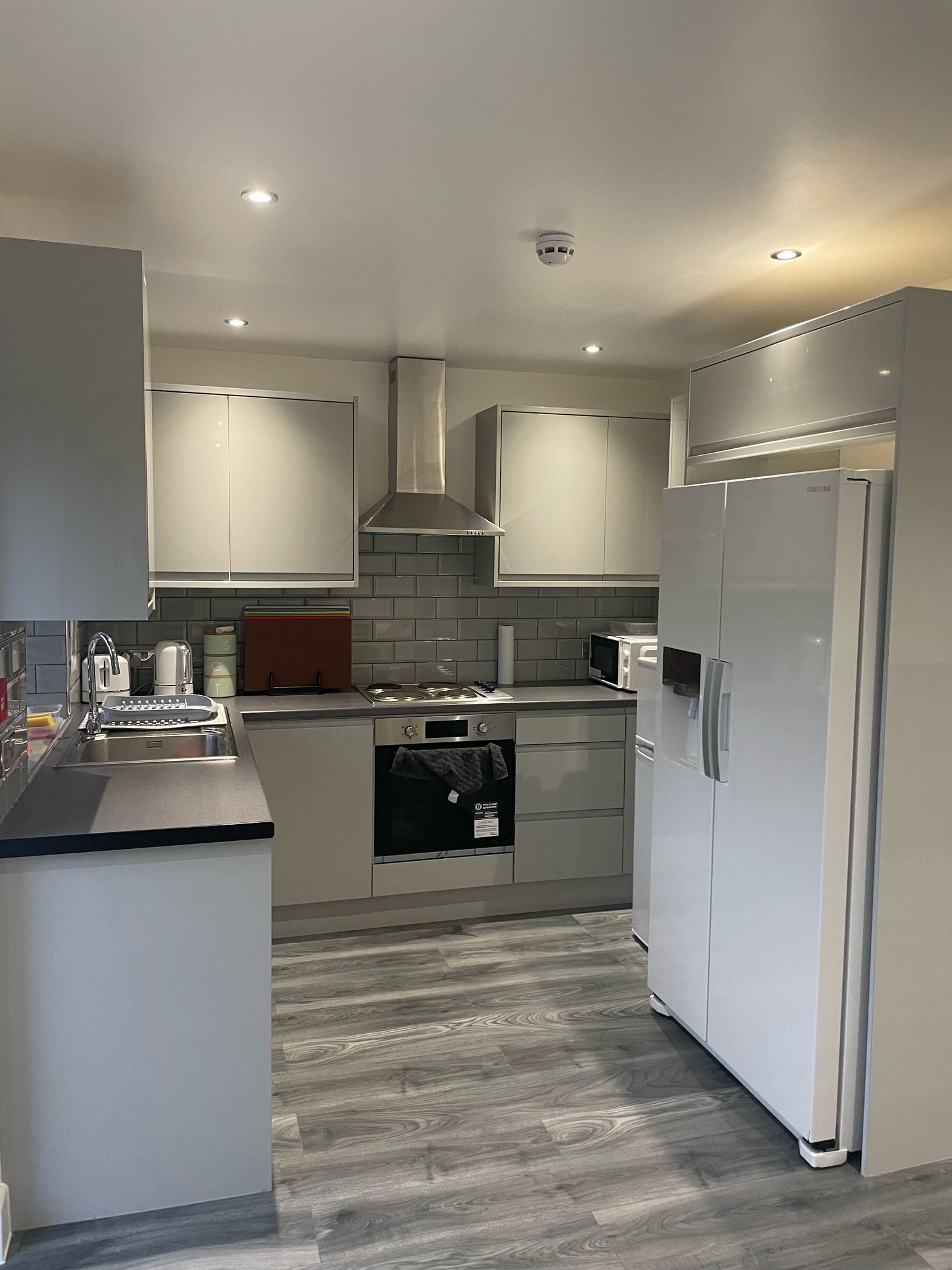 WhatsApp Image 2026-03-12 at 6.21.22 PM (3)