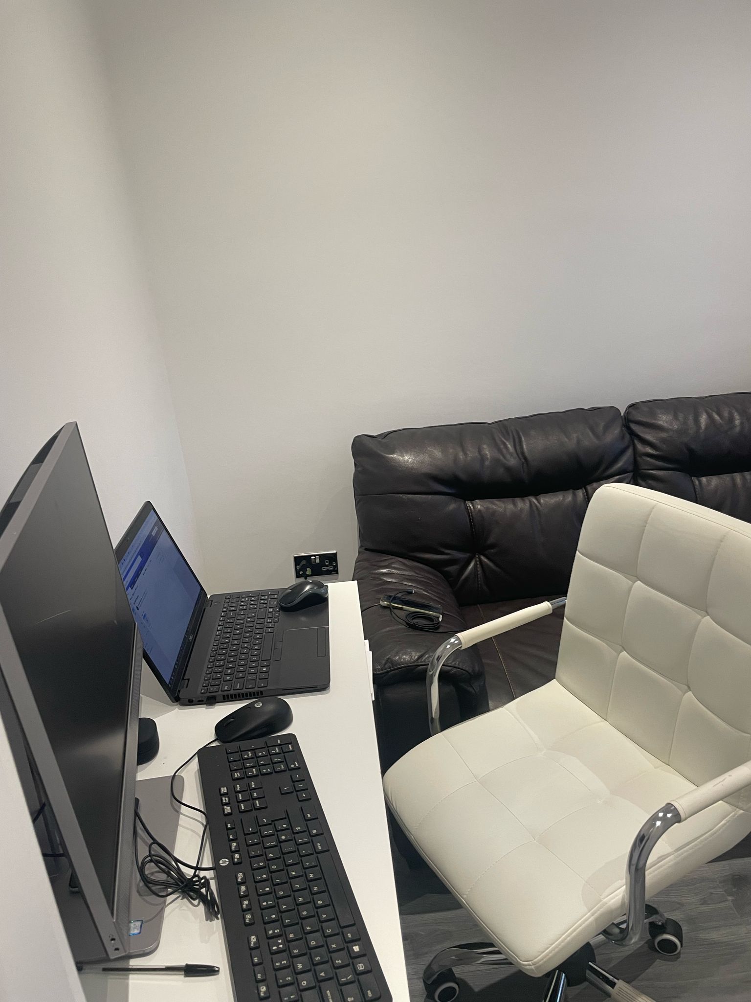 WhatsApp Image 2026-03-12 at 6.21.22 PM (4)