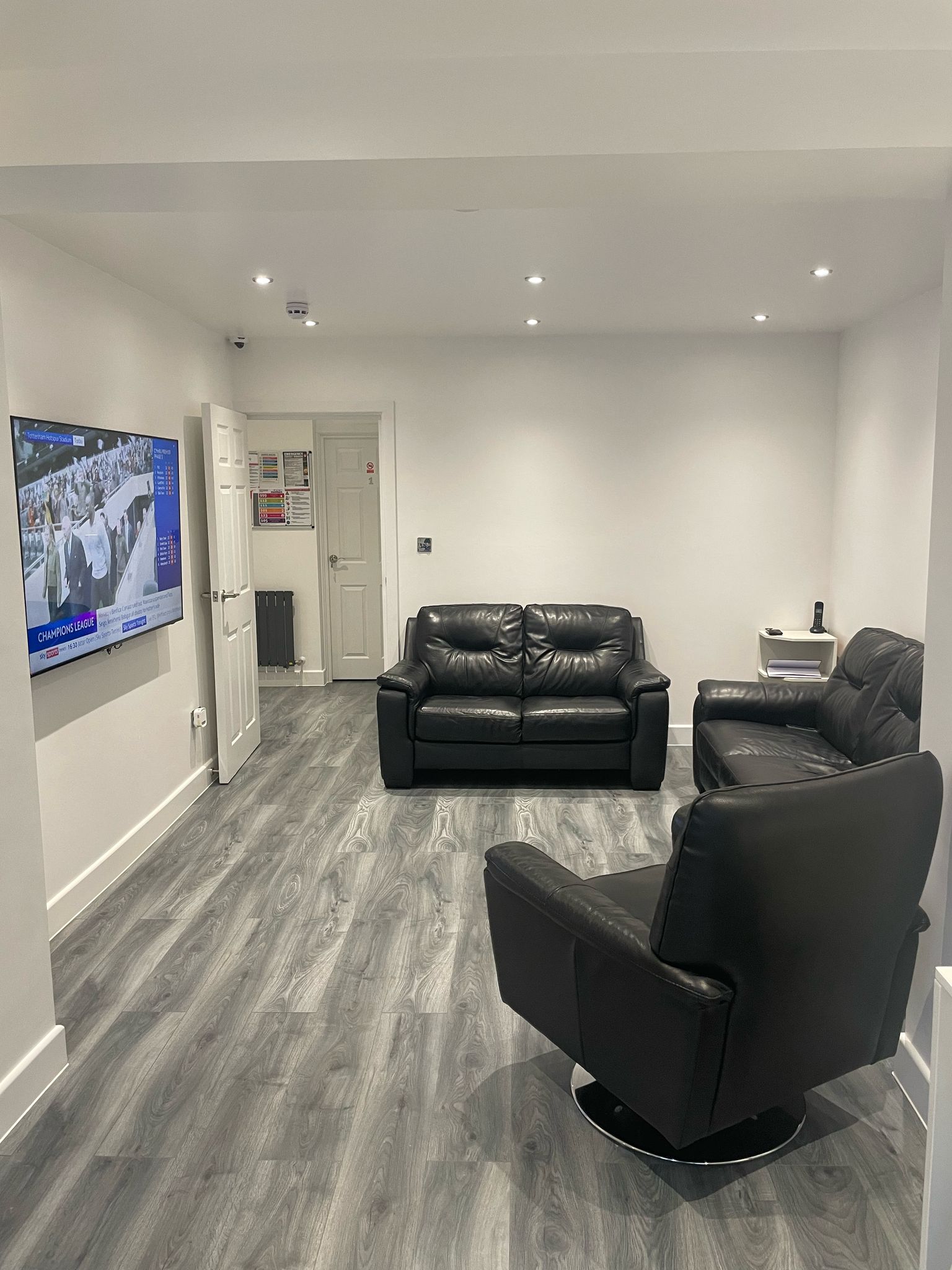 WhatsApp Image 2026-03-12 at 6.21.22 PM (6)