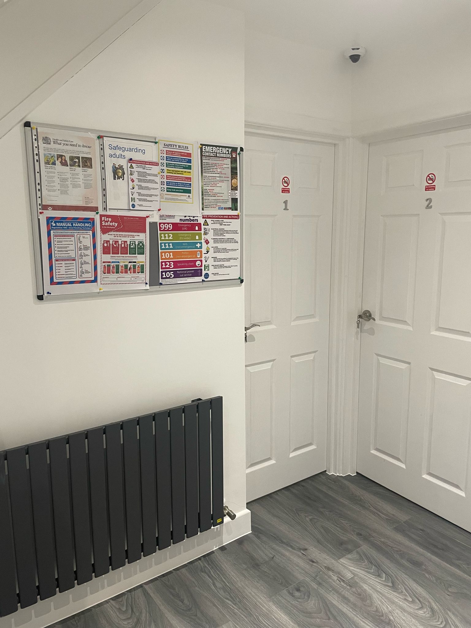 WhatsApp Image 2026-03-12 at 6.21.22 PM (7)