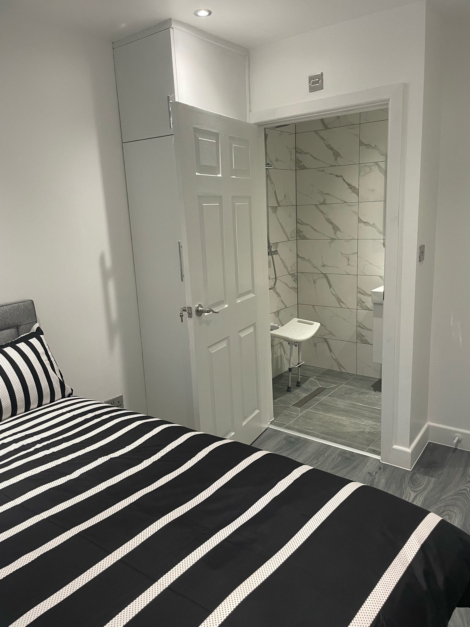 WhatsApp Image 2026-03-12 at 6.21.22 PM (8)