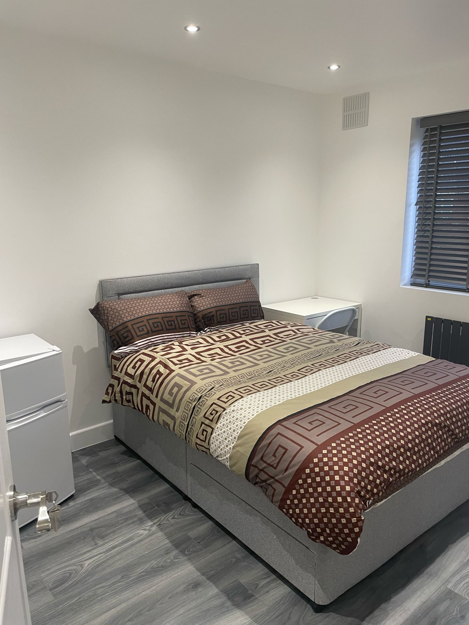 WhatsApp Image 2026-03-12 at 6.21.22 PM (9)