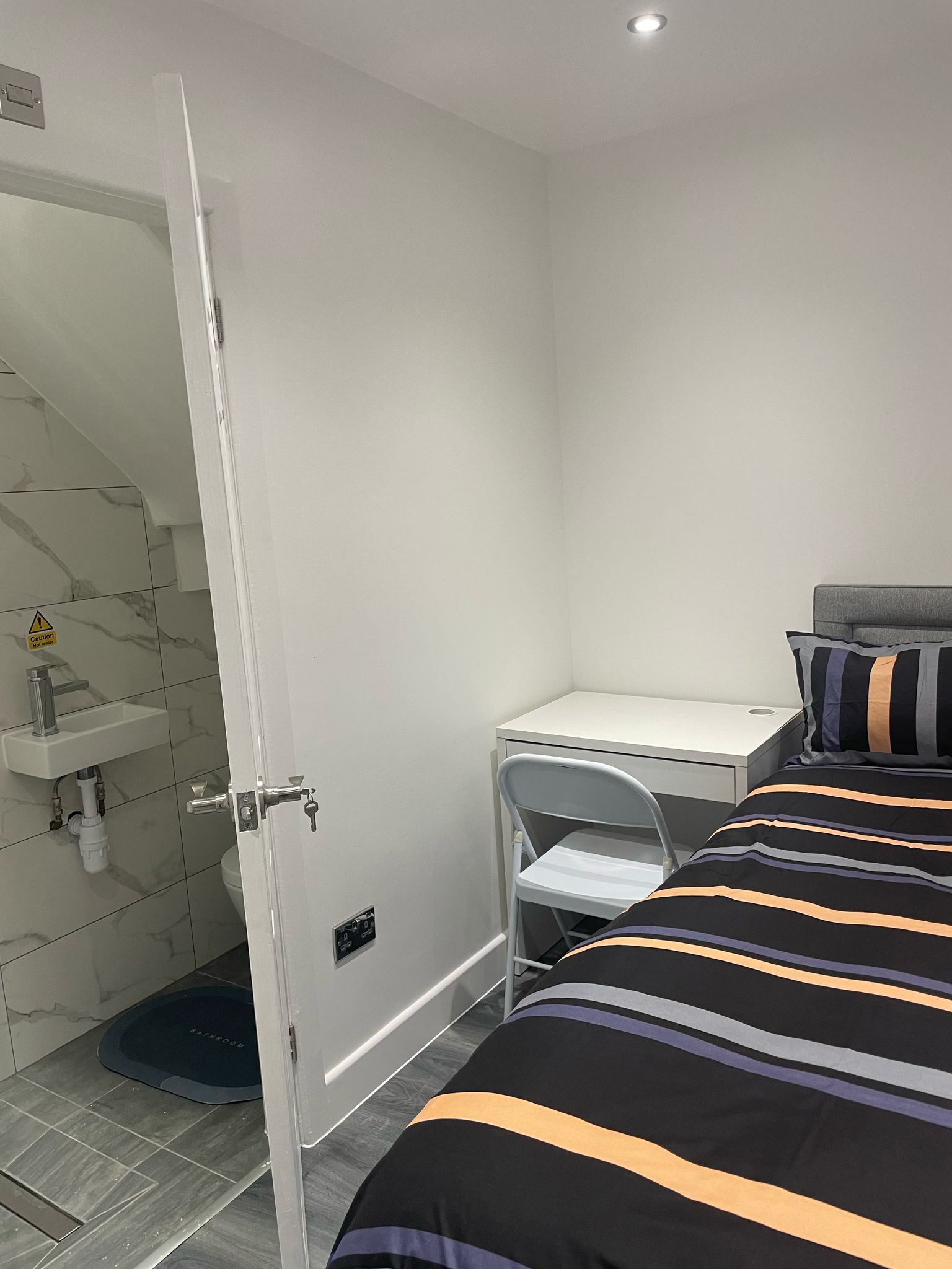 WhatsApp Image 2026-03-12 at 6.21.22 PM