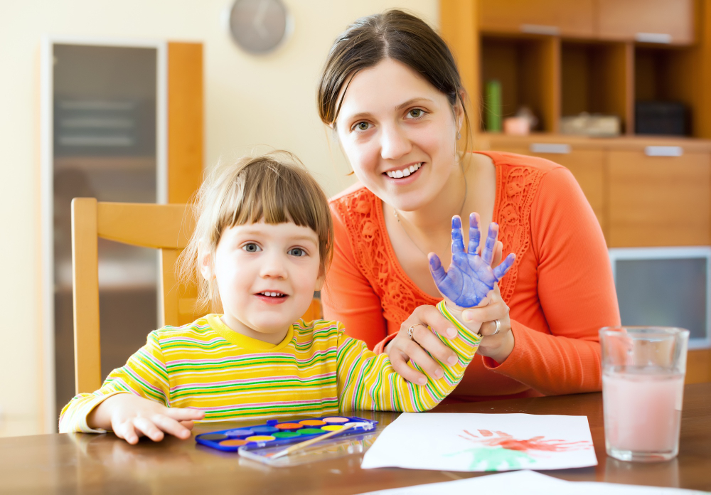 Autism Support in London That Promotes Independence and Inclusion