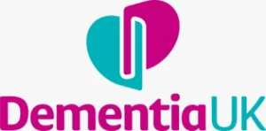 DementiaUK