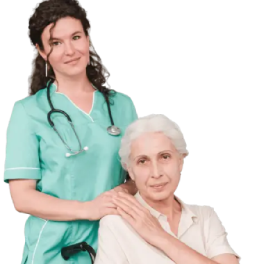 Our Services