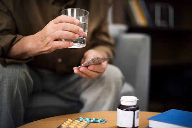 addiction therapy London